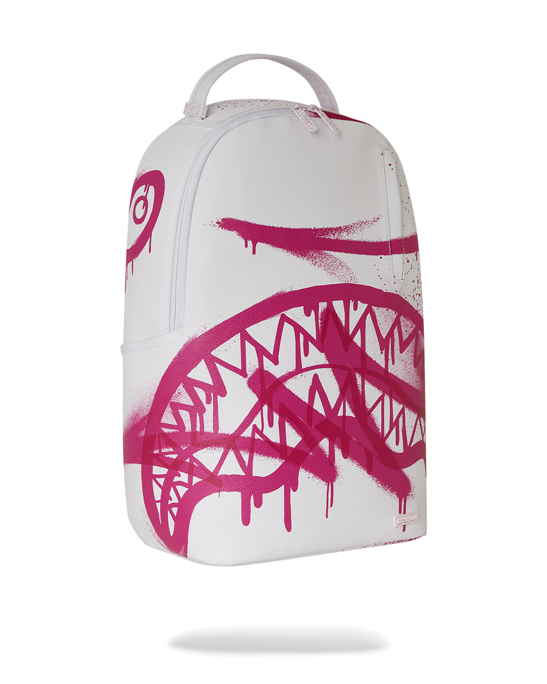 GRAFF MAYHEM DLXSV BACKPACK