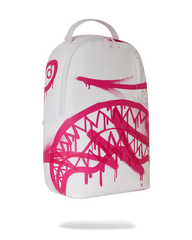 GRAFF MAYHEM DLXSV BACKPACK