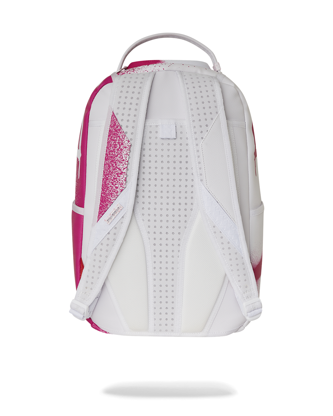 GRAFF MAYHEM DLXSV BACKPACK