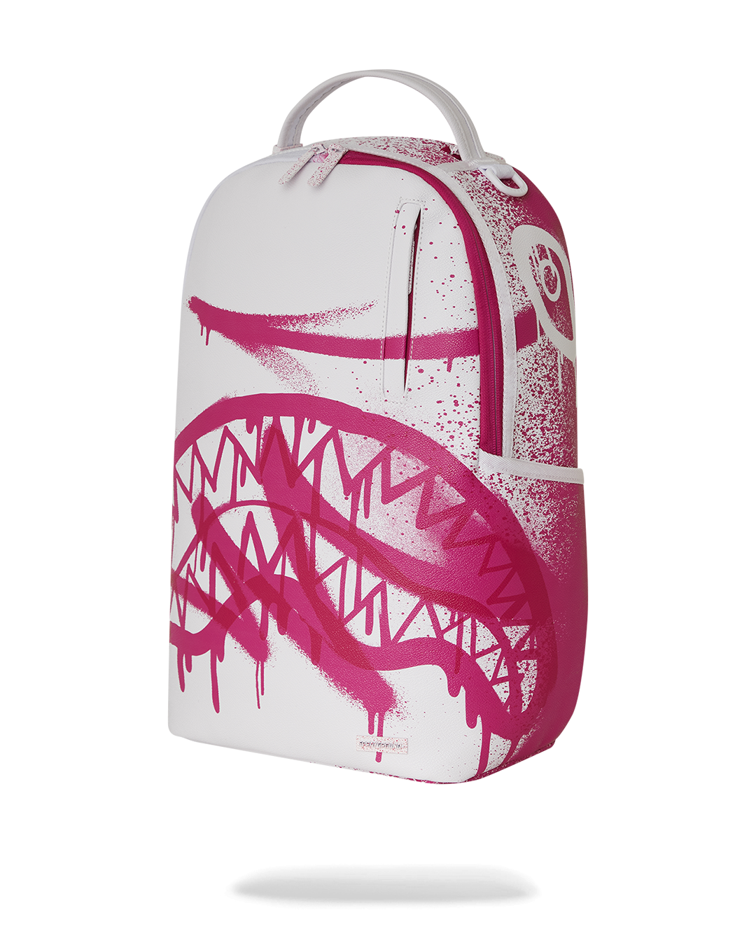 GRAFF MAYHEM DLXSV BACKPACK