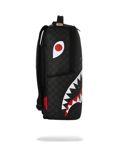 SPLIT OCEAN DEEP DLXSV BACKPACK