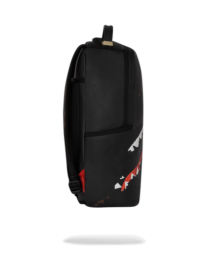 CLAW TEAR CHECK DLXSV BACKPACK