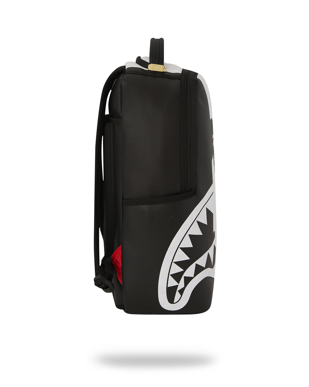 SCARFACE POSTER STYLE QUILT DLXSV BACKPACK