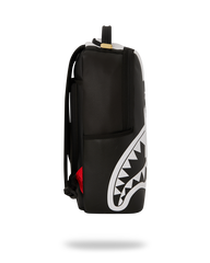 SCARFACE POSTER STYLE QUILT DLXSV BACKPACK