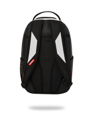 SCARFACE POSTER STYLE QUILT DLXSV BACKPACK