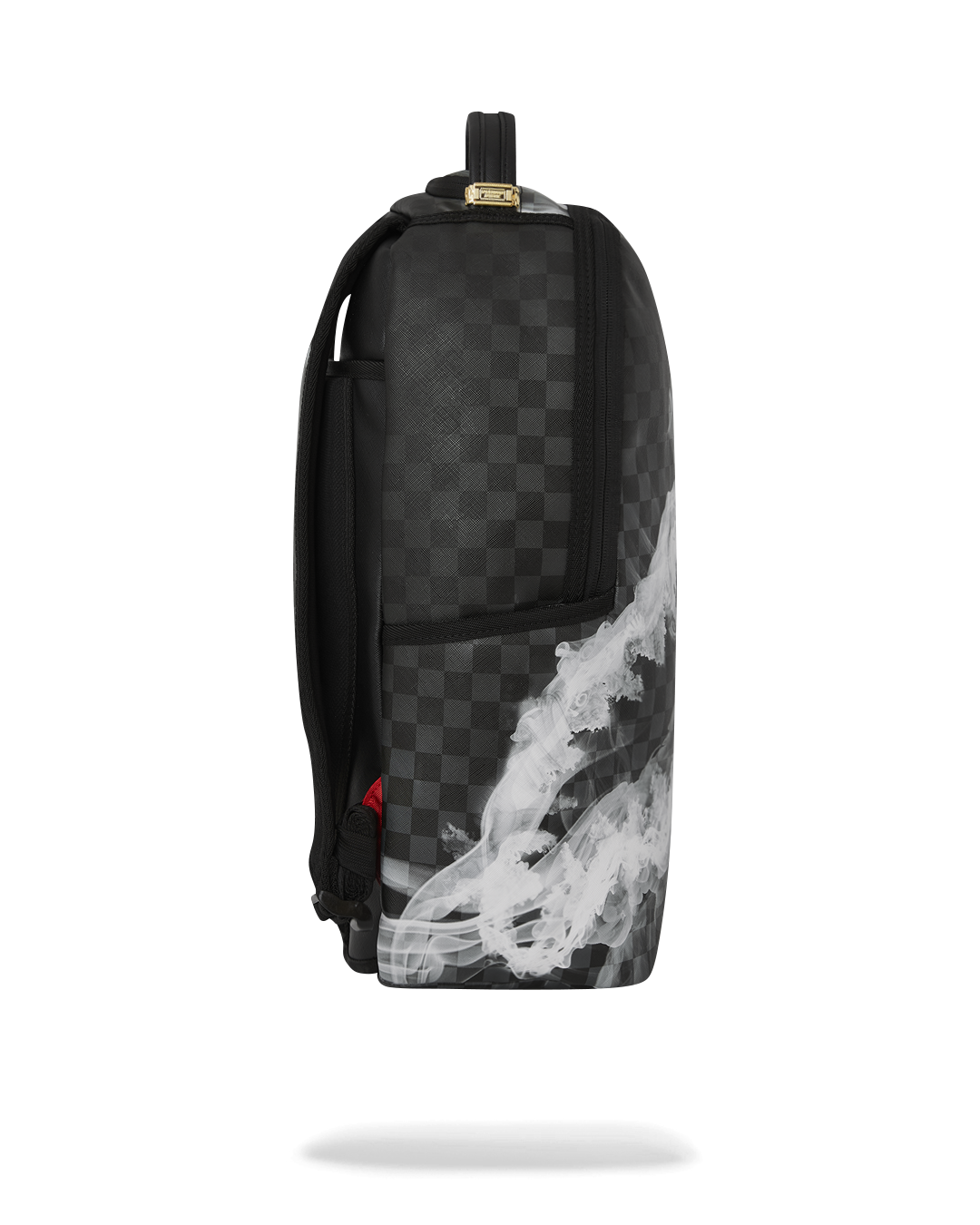 SIP 'N SMOKE DLXSV BACKPACK