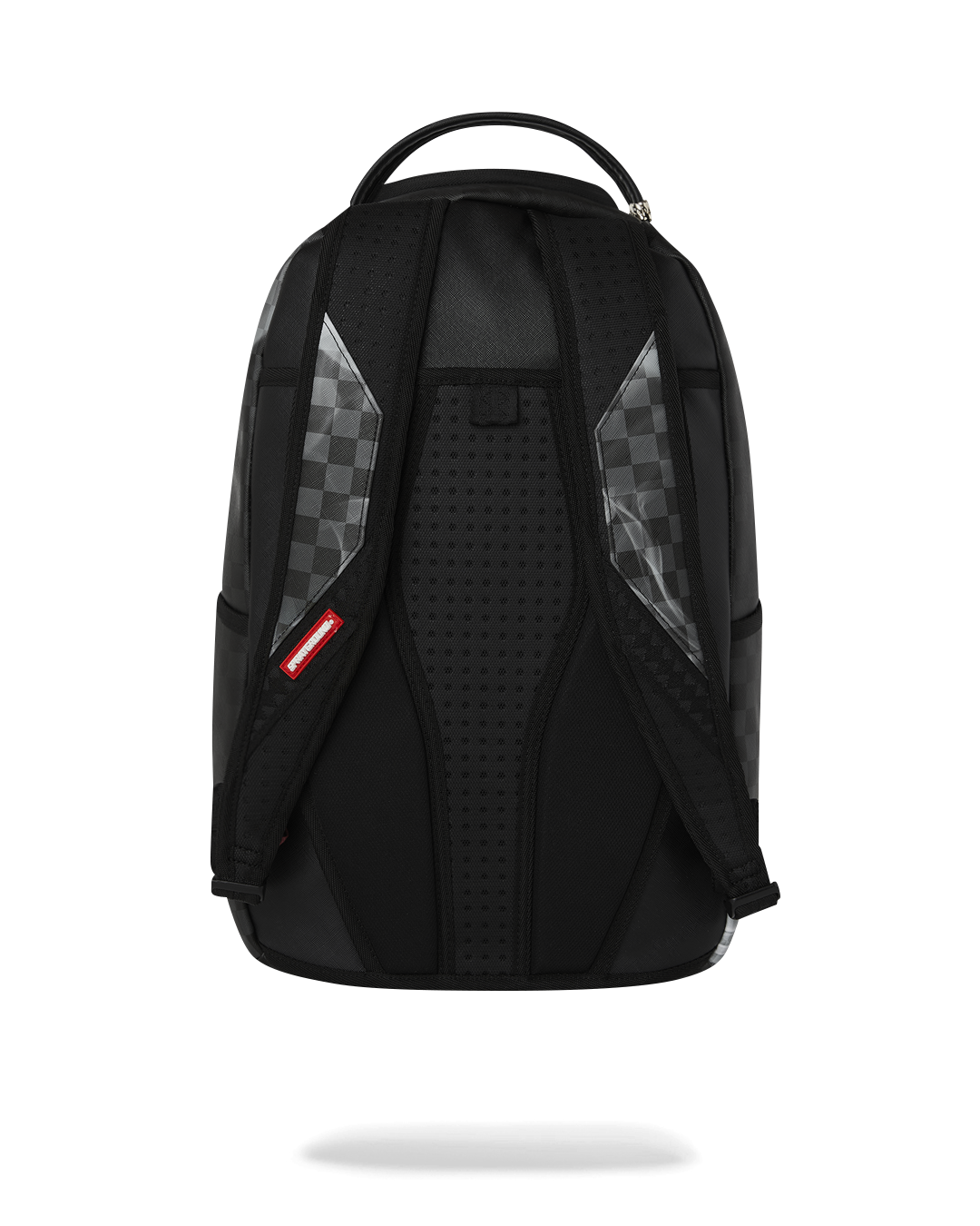 SIP 'N SMOKE DLXSV BACKPACK