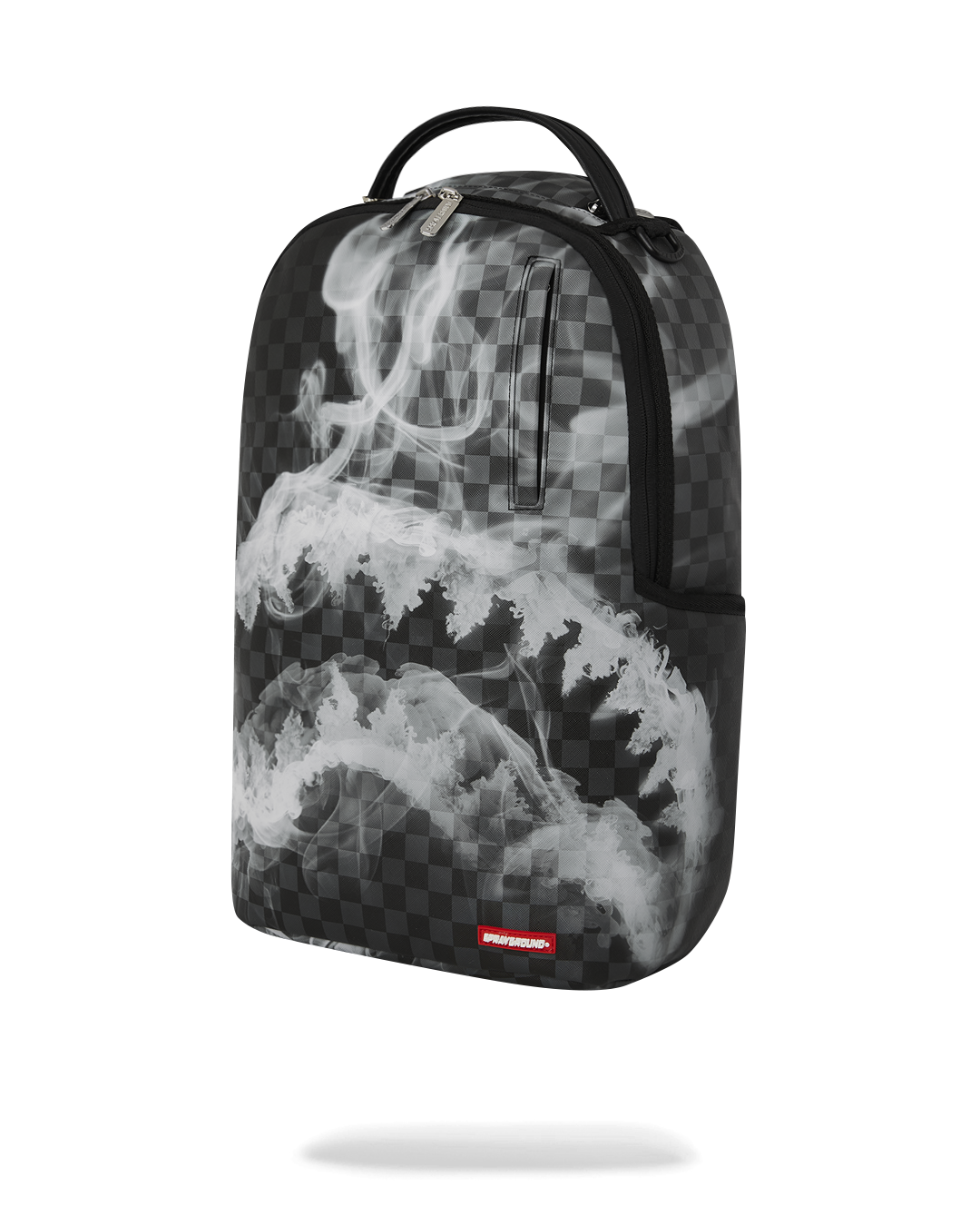 SIP 'N SMOKE DLXSV BACKPACK