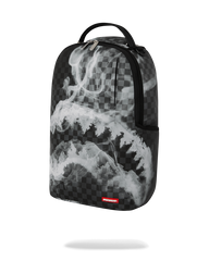 SIP 'N SMOKE DLXSV BACKPACK