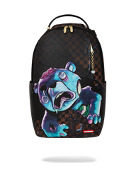ZOMBEAR DLXSV BACKPACK