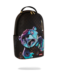 ZOMBEAR DLXSV BACKPACK