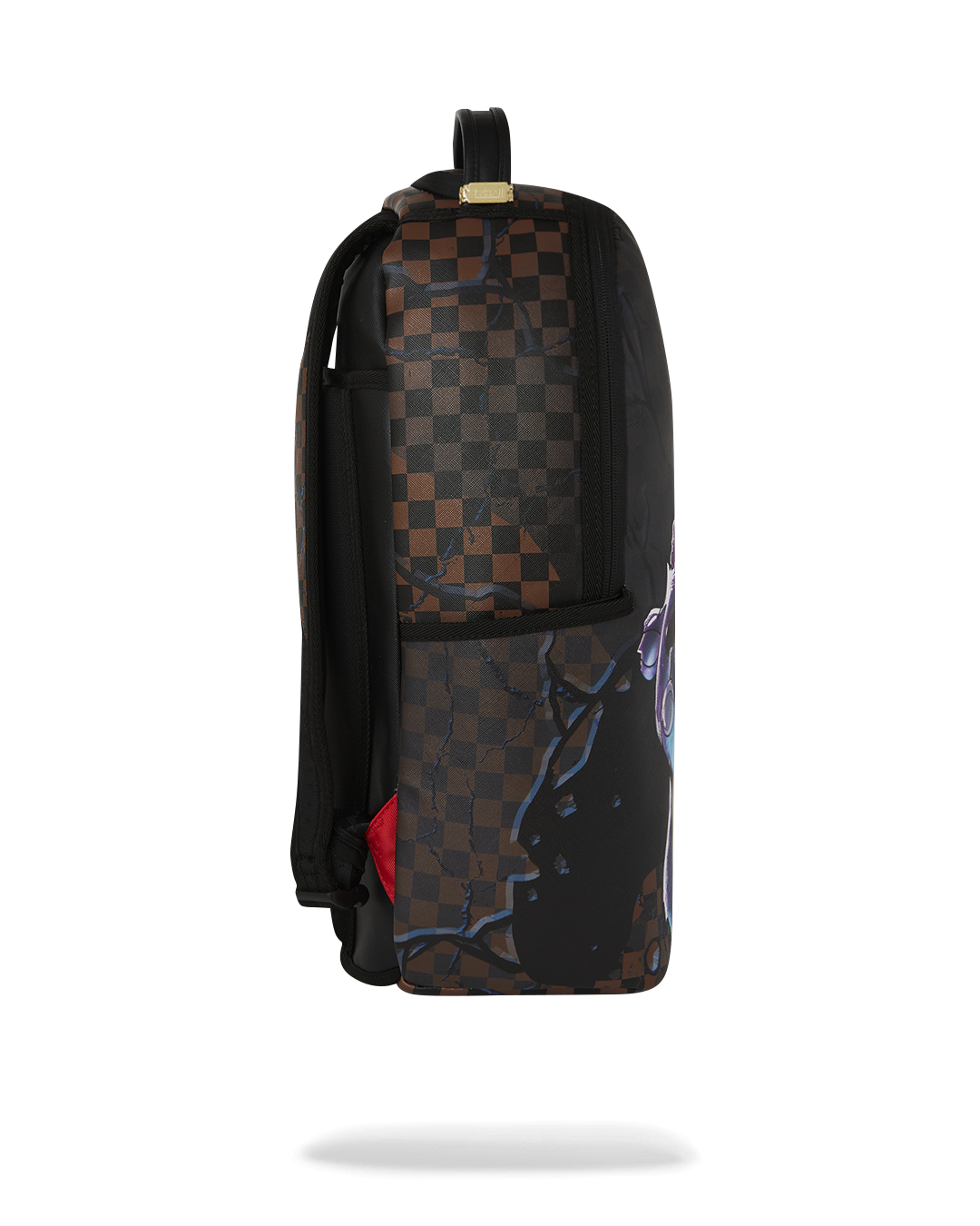 ZOMBEAR DLXSV BACKPACK