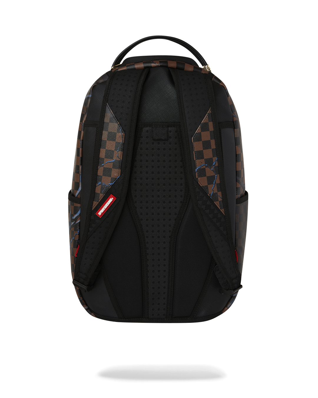 ZOMBEAR DLXSV BACKPACK
