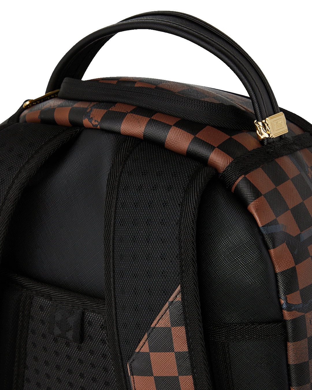 ZOMBEAR DLXSV BACKPACK