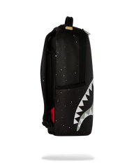 DEEP SPACE DRIP DLXSV BACKPACK