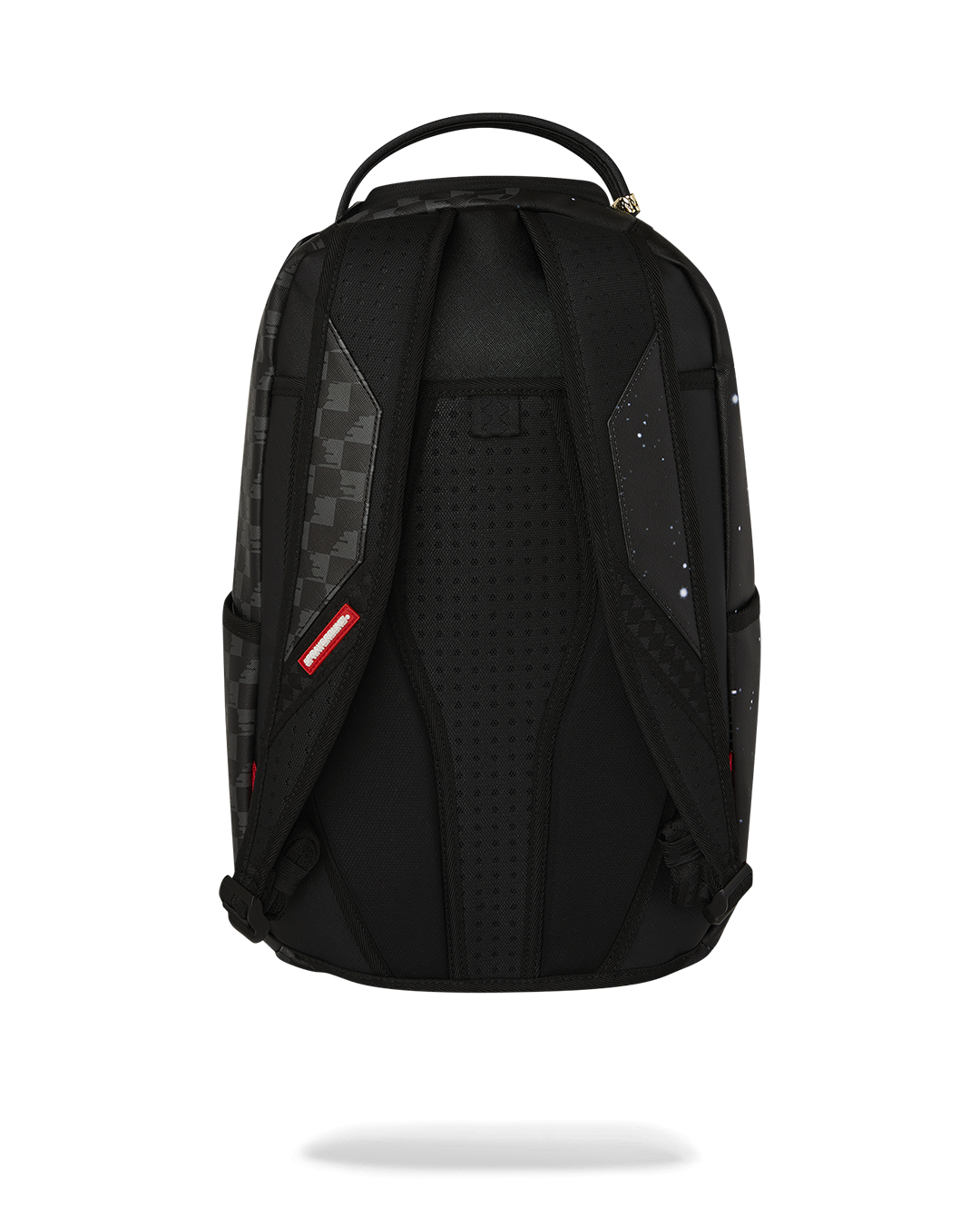DEEP SPACE DRIP DLXSV BACKPACK