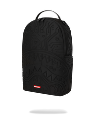 FUTURE FOAM 2.5 DLX-CUSTOM BACKPACK