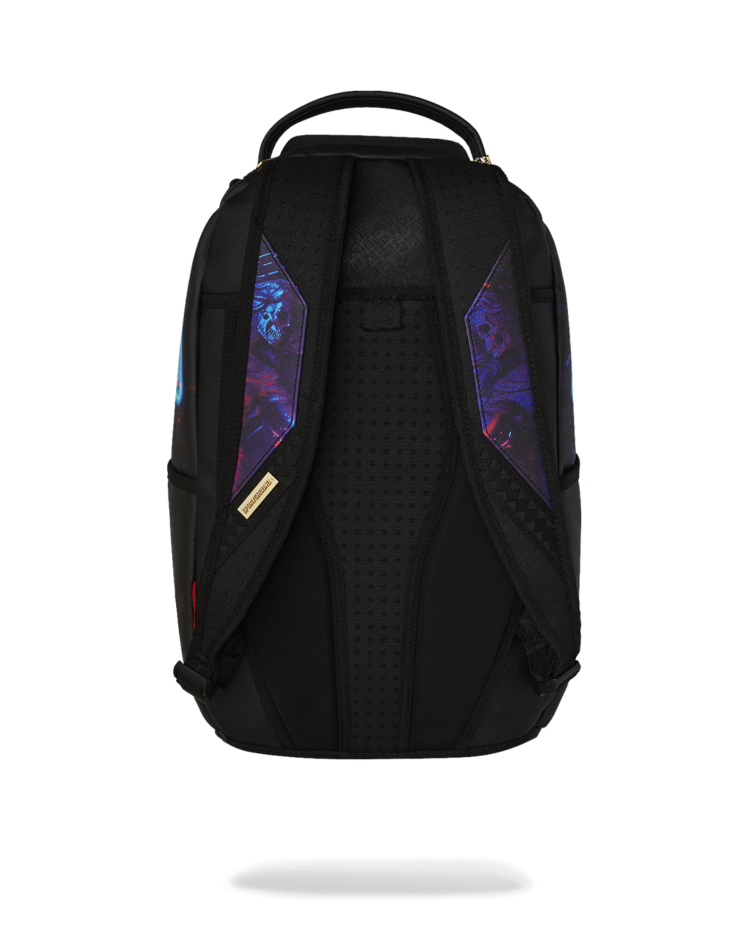 JOHN WICK NEON DLXSV BACKPACK