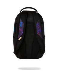 JOHN WICK NEON DLXSV BACKPACK