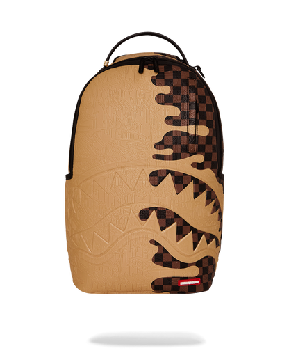 HENNY MELT DLXSV BACKPACK