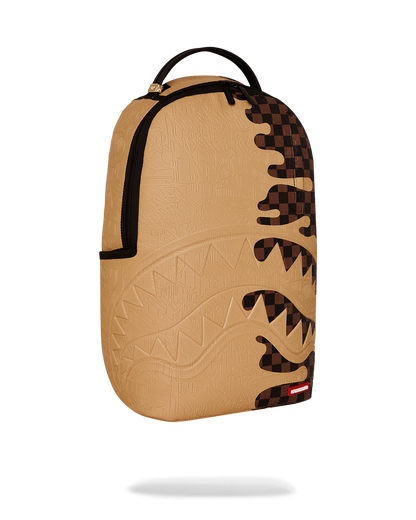 HENNY MELT DLXSV BACKPACK