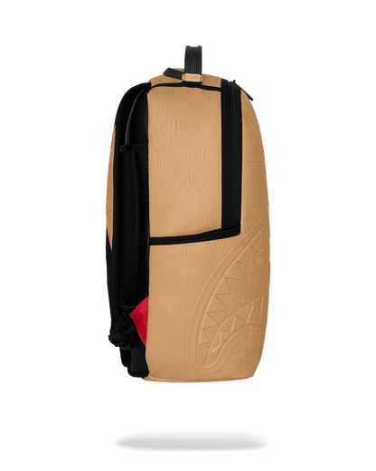 HENNY MELT DLXSV BACKPACK
