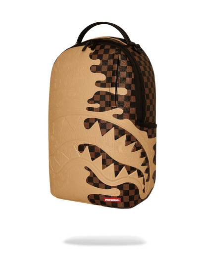 HENNY MELT DLXSV BACKPACK
