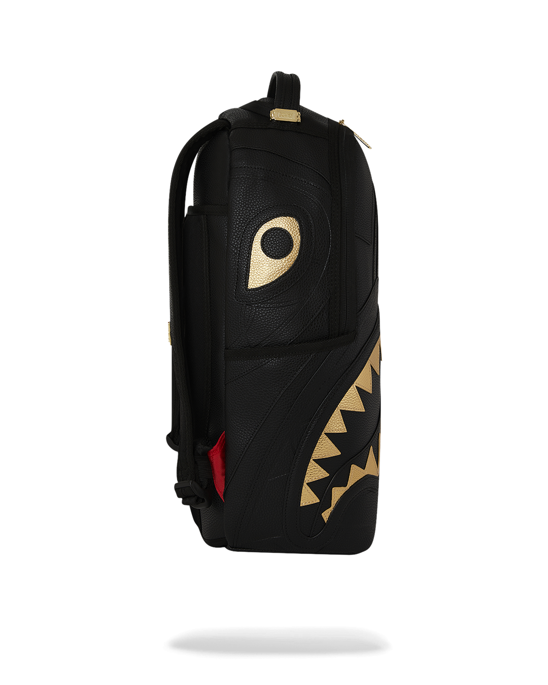 FOUNDATION FIT FOR KING DLXSV BACKPACK