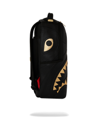 FOUNDATION FIT FOR KING DLXSV BACKPACK