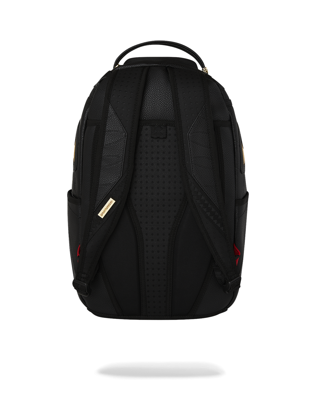 FOUNDATION FIT FOR KING DLXSV BACKPACK