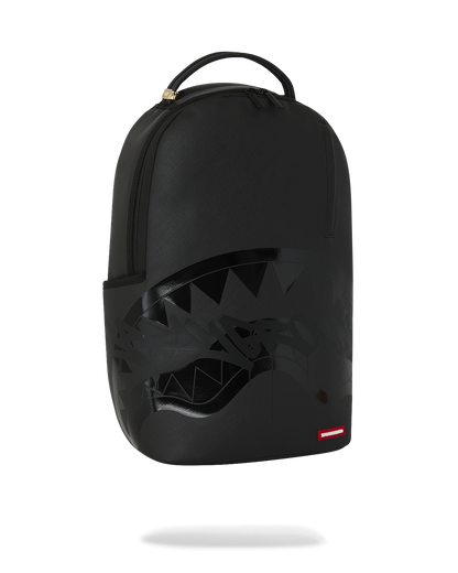 LUX BLACK GHOST DRIP DLXSV BACKPACK