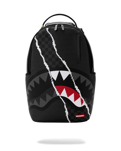 CENTER RIP REVEAL DLXSV BACKPACK