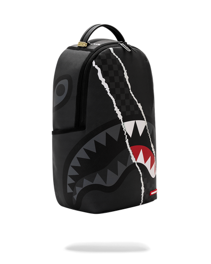 CENTER RIP REVEAL DLXSV BACKPACK