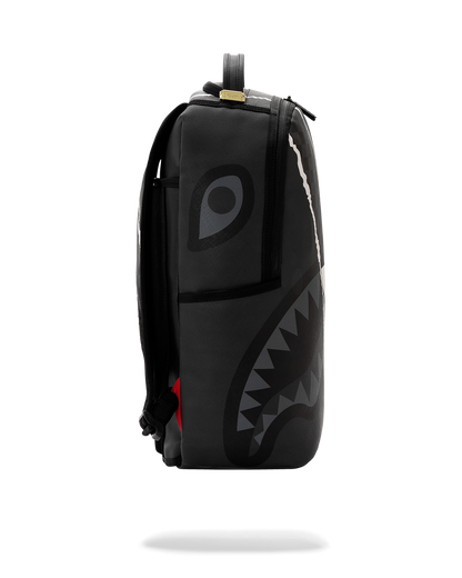 CENTER RIP REVEAL DLXSV BACKPACK
