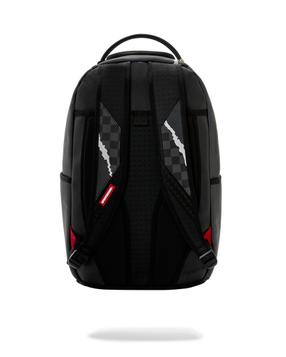 CENTER RIP REVEAL DLXSV BACKPACK