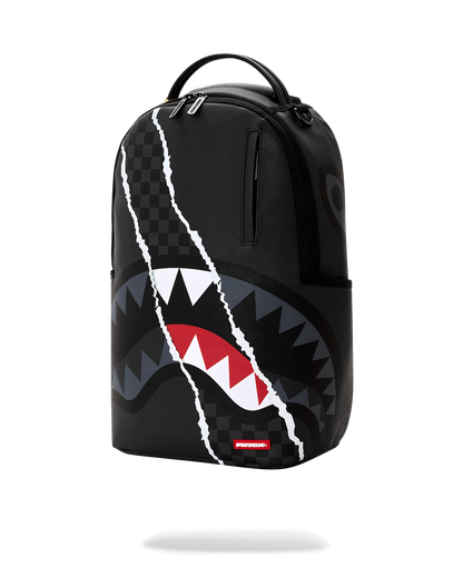 CENTER RIP REVEAL DLXSV BACKPACK
