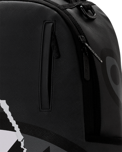 CENTER RIP REVEAL DLXSV BACKPACK