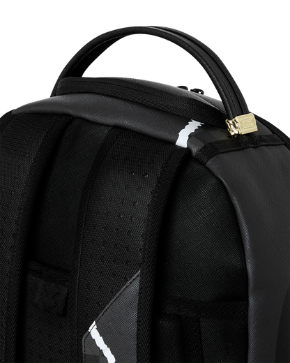 CENTER RIP REVEAL DLXSV BACKPACK