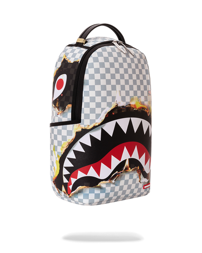 CHECK MELT DLXSV BACKPACK