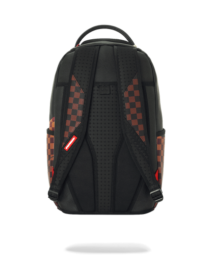 DIABLO SLEEP PARTY DLXSV BACKPACK