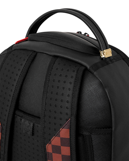 DIABLO SLEEP PARTY DLXSV BACKPACK