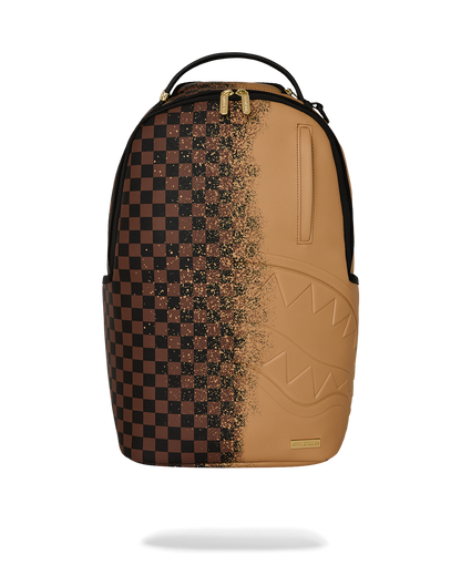 HENNY SPRITZ BACKPACK