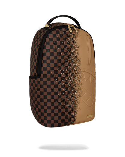 HENNY SPRITZ BACKPACK