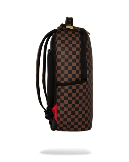 HENNY SPRITZ BACKPACK