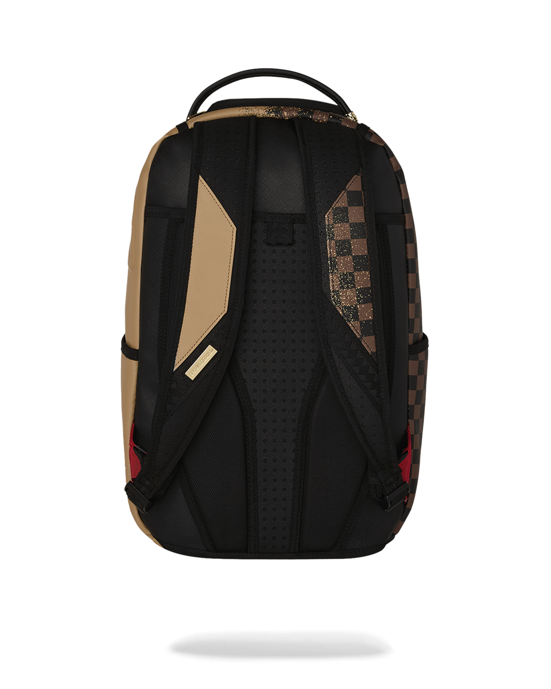 HENNY SPRITZ BACKPACK