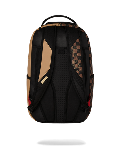 HENNY SPRITZ BACKPACK
