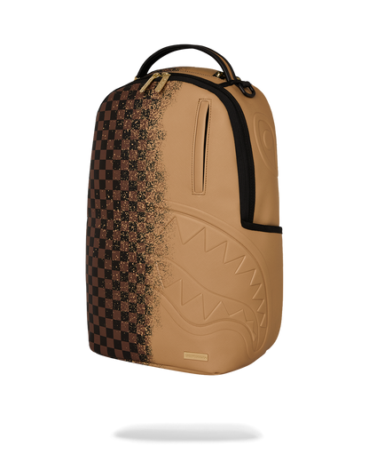 HENNY SPRITZ BACKPACK