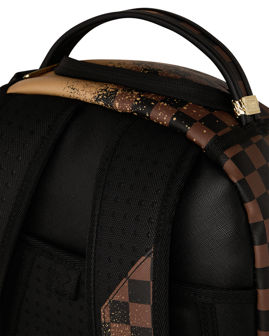 HENNY SPRITZ BACKPACK