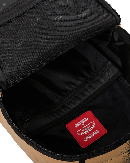 HENNY SPRITZ BACKPACK