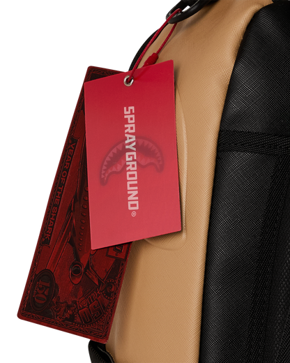 HENNY SPRITZ BACKPACK
